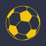 Futsal 2025 APK