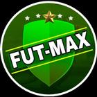FUT-MAX icône