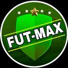 FUT-MAX ไอคอน