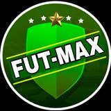 FUTEMAX TV Futebol Ao Vivo 1.0 для Android - Скачать APK