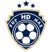 FUT HD MAX - FUTEBOL AO VIVO APK