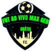 FUT AO VIVO MAX GEH - PLAY APK