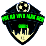”FUT AO VIVO MAX GEH - PLAY