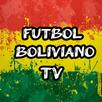 Futbol Boliviano TV APK