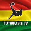FutBolivia TV APK