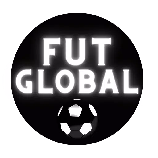 FUTPLUS FUTEBOL AO VIVO for Android - Download