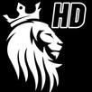 M.R.C HD 3.4 OFICIAL APK