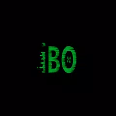 Ibo Telugu Movies