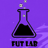 FUT Lab