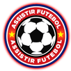 ASSISTIR FUTEBOL AO VIVO APK