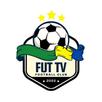 Fut TV - Futebol ao vivo APK