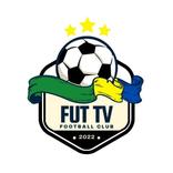 Fut TV - Futebol ao vivo