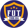 FUT TODO DIA - AO VIVO HD