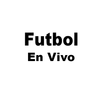 Futbol en vivo APK