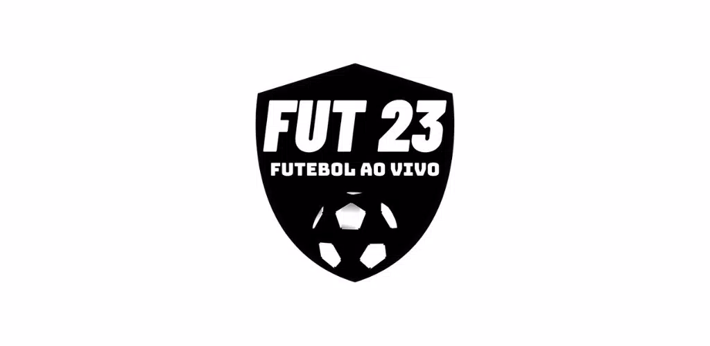 FUTI TOTAL futebol ao vivo for Android - Download