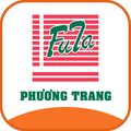 FUTA Express