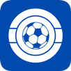 Opera Football News APK