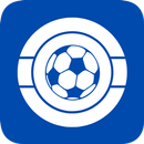 Opera Football News APK