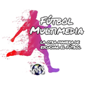 Fùtbol Multimedia