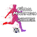 Fùtbol Multimedia APK