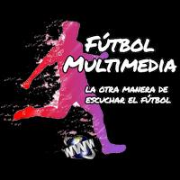Fùtbol Multimedia 스크린샷 2