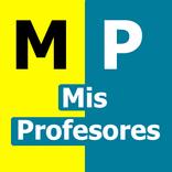 Mis Profesores