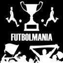 FUTBOL MANIA APK