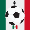 Futbol Mexicano Gratis En Vivo