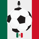 Futbol Mexicano Gratis En Vivo APK
