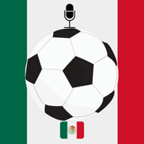 Futbol Mexicano Gratis En Vivo icône