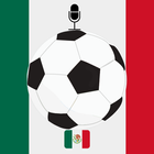 Futbol Mexicano Gratis En Vivo icon