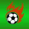 Futbol Directo APK