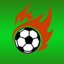 Futbol Directo APK