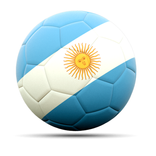 FUTBOL ARGENTINO EN VIVO