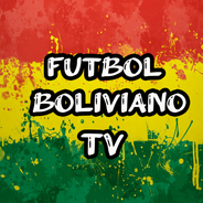 Descarga de APK de Futbol Boliviano Tv para Android