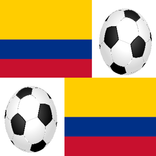 Futbol en vivo (Colombia)