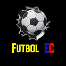 Futbol Ec APK