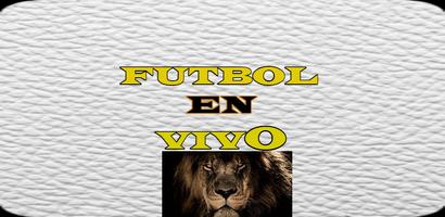 Roca Futbol الملصق