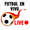 Futbol en vivo Elite APK