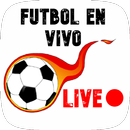 Futbol en vivo Elite APK