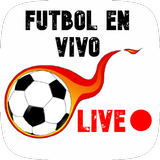Futbol en Vivo live