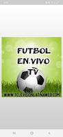 Futbol en vivo TV スクリーンショット 1