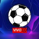 Futbol en vivo-APK