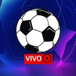 Futbol en vivo
