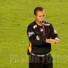 Estadio Sport en vivo icon