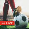 Futbol Completo APK