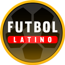 Futbol Latino App APK