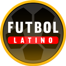 APK Futbol Latino App
