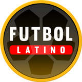 Futbol Latino App icône