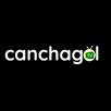 canchagol tv APK